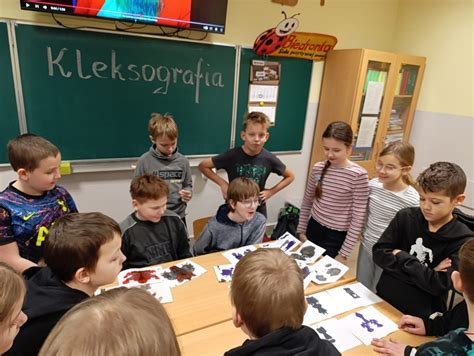 Szkoła Podstawowa nr 2 im. Władysława Jagiełły w Hajnówce