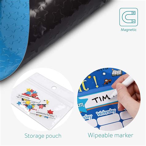 Como se escribe nevera en ingles | Las neveras más tecnológicas