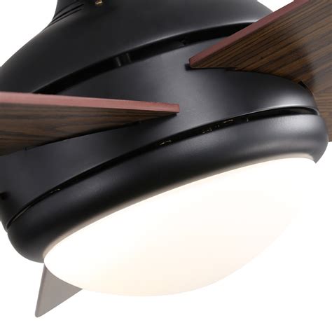 Ceiling Fan LED Light 的图像结果