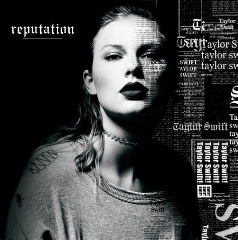 Taylor Swift: Taylor Swift Lover Album Download Deviantart