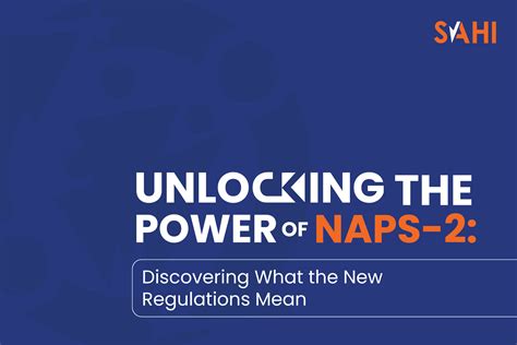 Image result for NAPS2 Tutorial