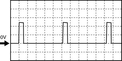 Mazda PCM Programming 的图像结果