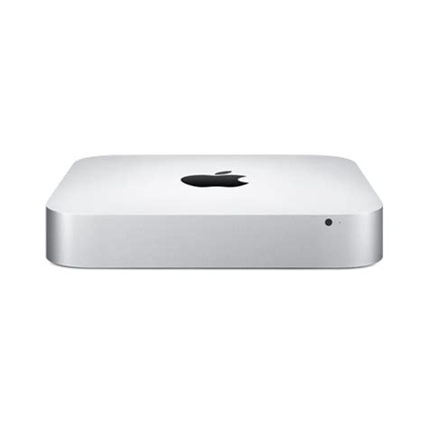 Image result for Mac Mini 2014 Model