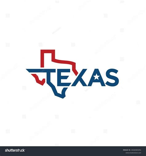 Image result for Work Table Pattern