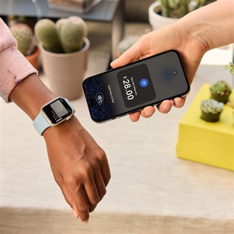 Image result for Example of NFC