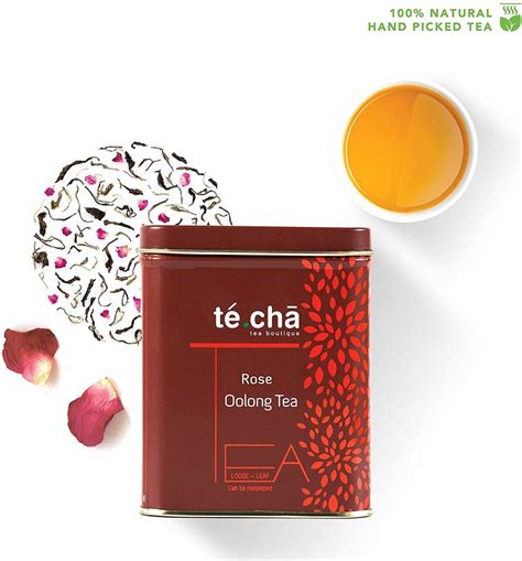 Tea Blends That Basically Every Tea Lover Will Cherish