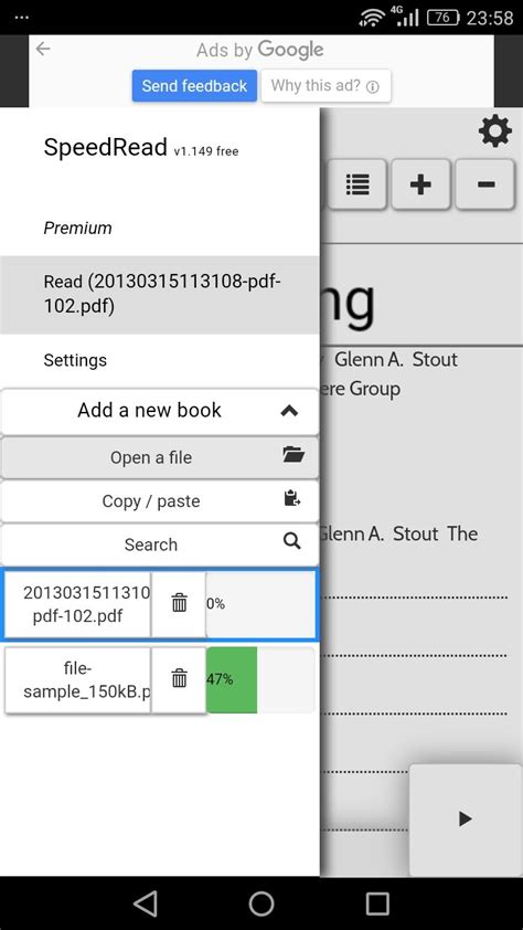 Speed Reading Apps 的图像结果