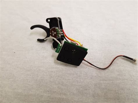 Remote Control Alien 的图像结果