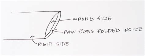 Image result for Twisted Infinity Scarf Tutorial