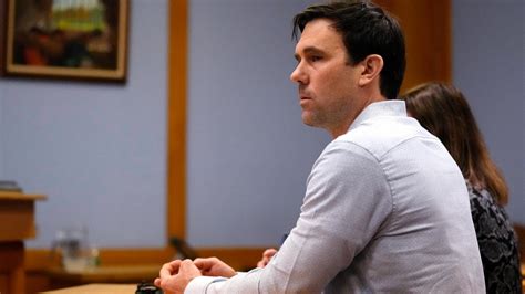 Man who killed Dartmouth professors in 2001 released from prison ...