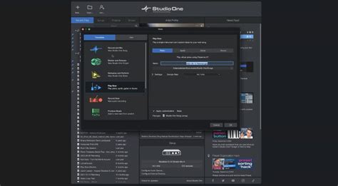 Image result for PreSonus Vocoder