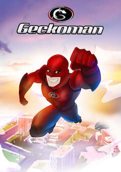 Image result for Geckoman Unity Animation