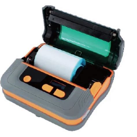 Image result for Gprinter Bar Code Printer