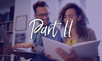 CMA Program 的图像结果