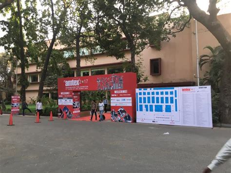 Patel Precision Works