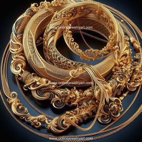 Chain 的图像结果