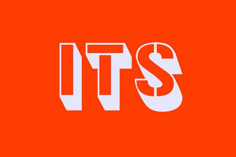 Image result for Its