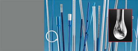 Image result for Teleflex Medical Devices