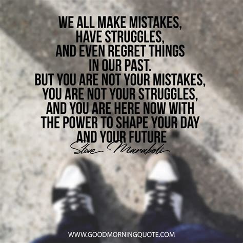 15 Motivational and Inspirational Regret Quotes - Good Morning Quotes