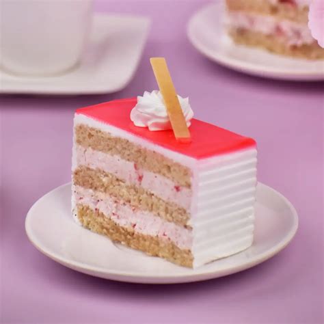 Best Online Pastry Cake Shop in Mumbai, India