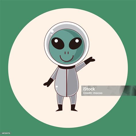 Image result for Alien Space Theme