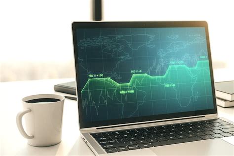 Image result for Modern Computer Application