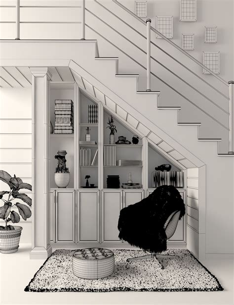 Image result for 3D Objects Free Library