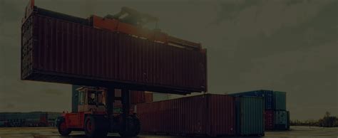 Honduras´ main exports and imports | iContainers