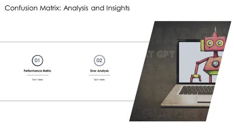 Image result for Machine Learning Models PPT