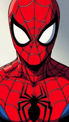 Spider Man Hand Gesture