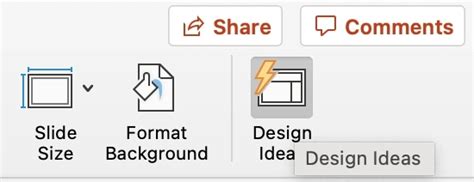 Image result for PowerPoint Design Examples