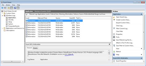 Image result for GlobalProtect Script Error