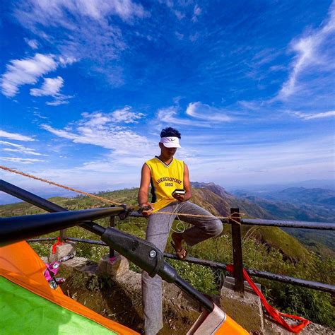 BADULLA KATARAGAMA DEVALAYA (2025) All You Need to Know BEFORE You Go ...