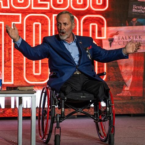 Gallery – Tim Lee Ministries