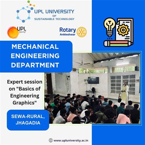 News lists | SHROFF S. R. ROTARY INSTITUTE OF CHEMICAL TECHNOLOGY
