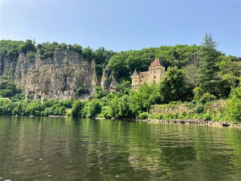 RANDONNÉE DORDOGNE (2026) All You Need to Know BEFORE Going (with Photos)