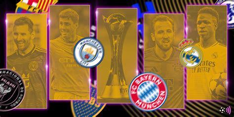 Image result for CWC Cup