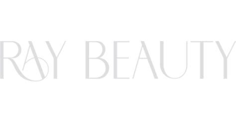 Ray Beauty India