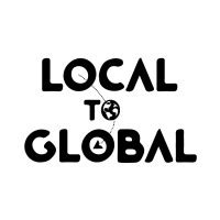 Go Local Not Global 的图像结果