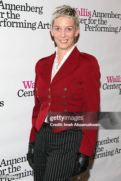 Patricia Kelley Photos and Premium High Res Pictures - Getty Images