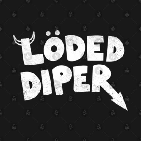 Loaded Diaper Song 的图像结果