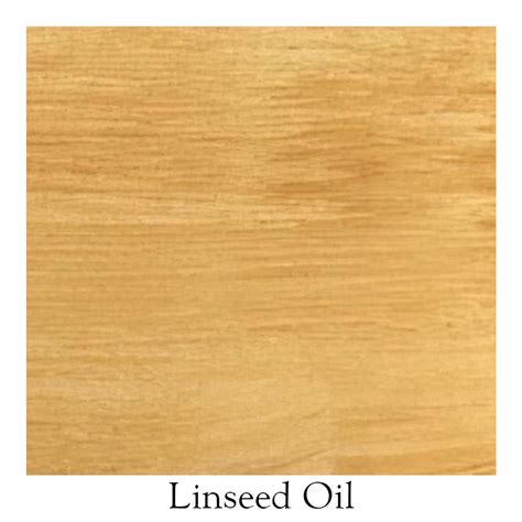 Light Yellow Ocher Pigment | Earth Pigments