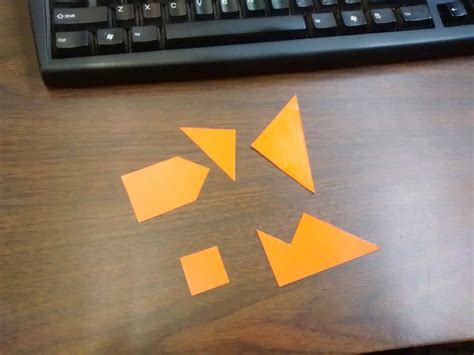 Image result for Math Square Puzzle