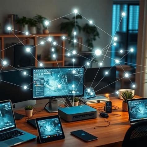 Image result for Sharing Files Between Computers