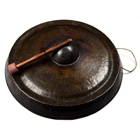 Shop Authentic Brass Urli Online for Home Decor - Buy Urli Online