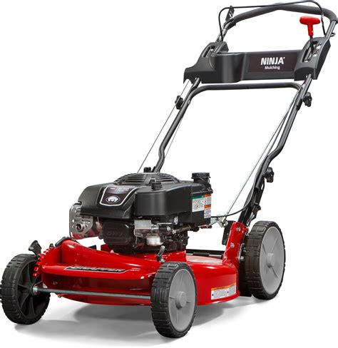 8 Best Snapper Lawn Mower In 2023 (Review & Ultimate Guide)