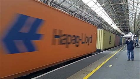 Image result for Class 66788