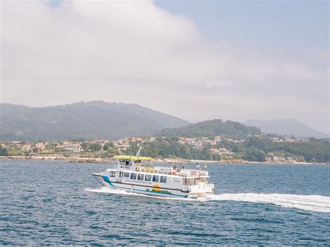 NAVIERA PIRATAS DE NABIA (2026) All You Need to Know BEFORE You Go (w ...