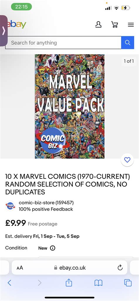 What does (1970 current) mean? : r/marvel_comics