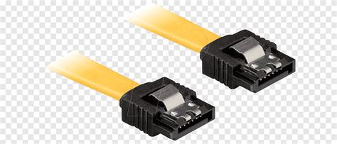 Image result for Serial ATA PNG